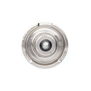 Bosch Car Light Bulb S3 6V 15W 1 987 302 606