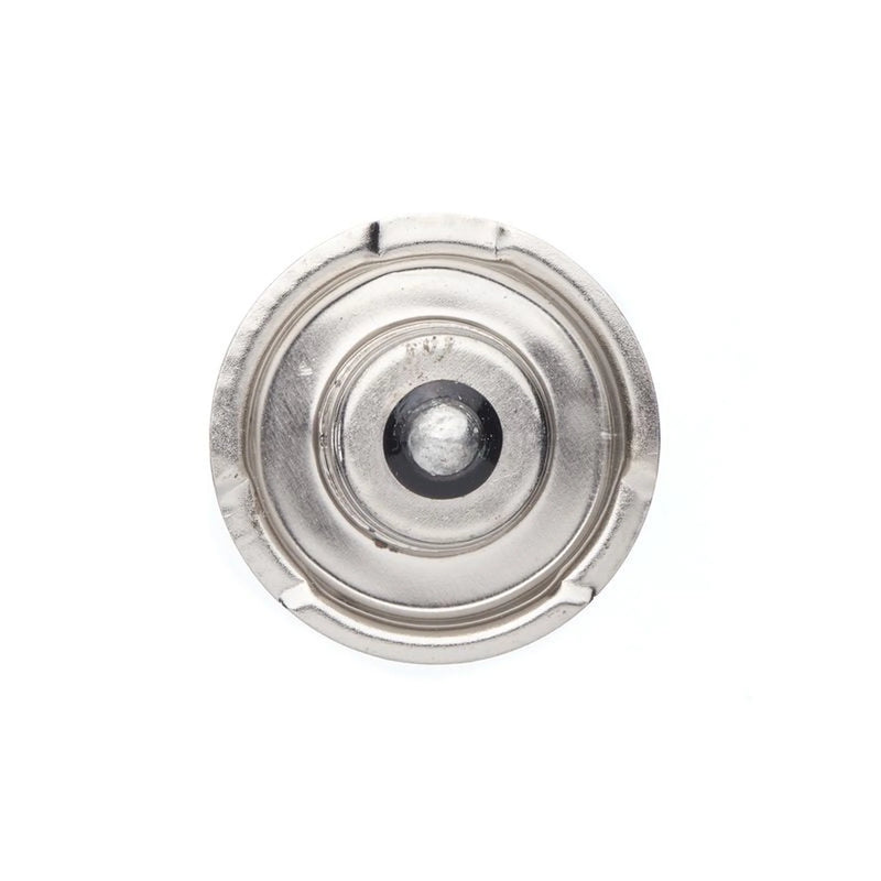 Bosch Car Light Bulb S3 6V 15W 1 987 302 606
