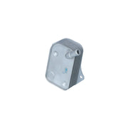 NRF Engine Oil Cooler 31237