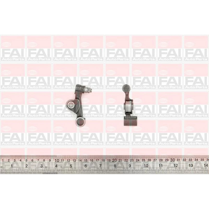 FAI Engine Timing Rocker Arm R188S