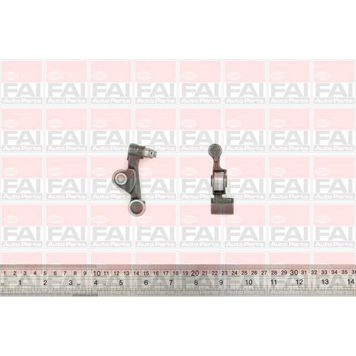 FAI Engine Timing Rocker Arm R188S
