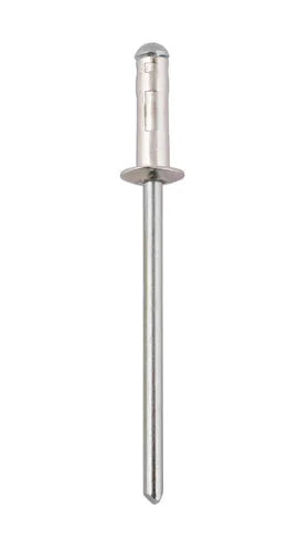 Connect Multigrip Rivet 4.8mm x 19.0mm 500pc - CPL