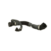 Gates Radiator Coolant Hose 655mm ID 05-5602