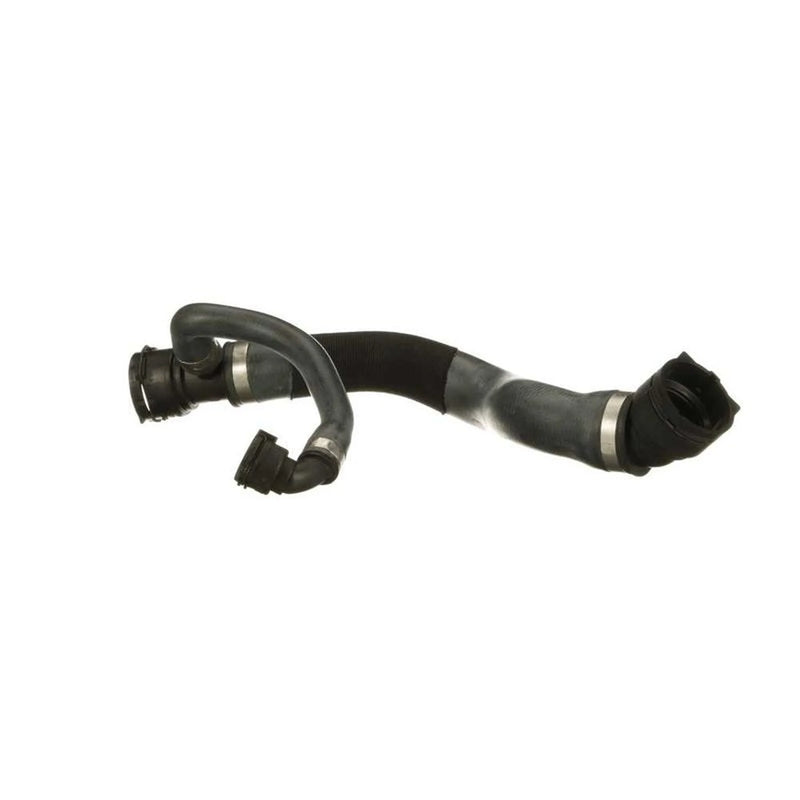 Gates Radiator Coolant Hose 655mm ID 05-5602