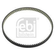 Febi Power Take-Off Toothed Belt Wide 87 Teeth 48281