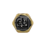 Febi Oil Pressure Sensor Switch 38715