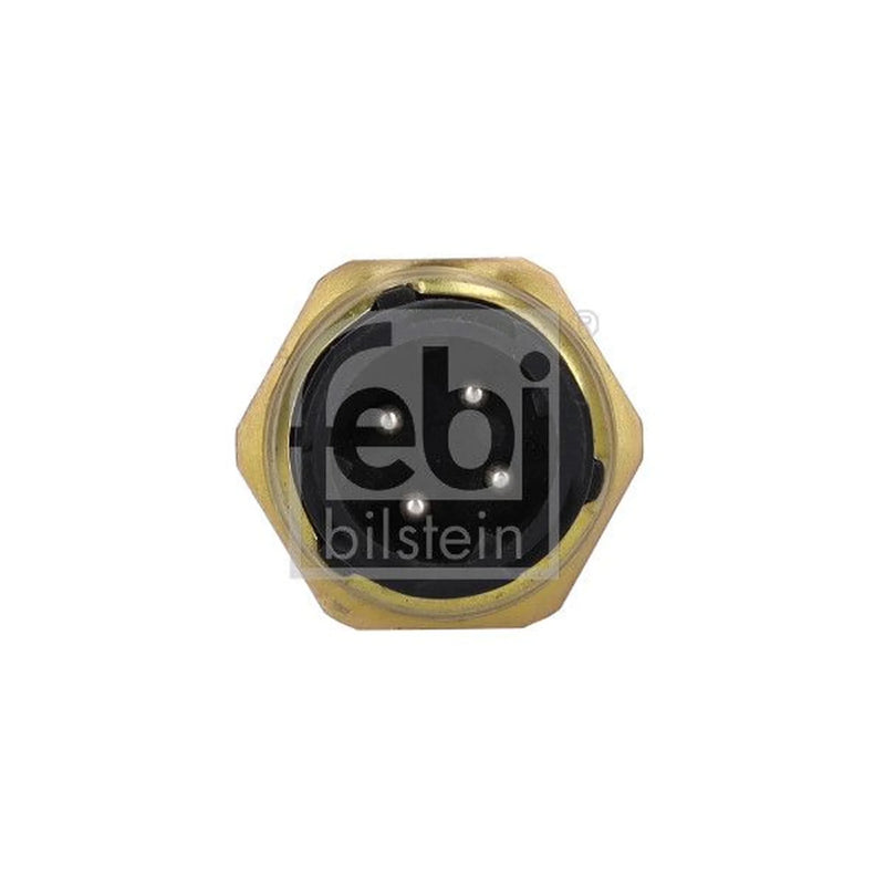 Febi Oil Pressure Sensor Switch 38715