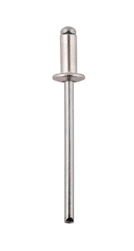 Connect Std Flange Blind Rivet 6.4mm x 19.0mm 250pc - CPL