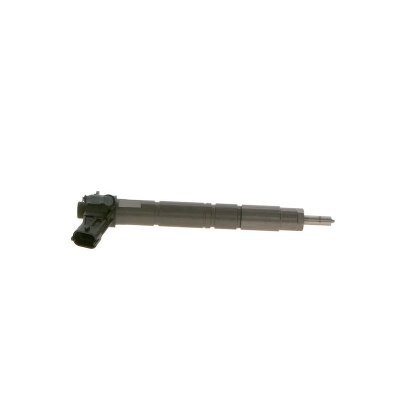 Bosch Diesel Injector Nozzle Tip 0 445 116 033