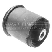 First Line Wishbone / Control / Trailing Arm Bush FSK6828
