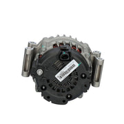 Valeo Car Alternator 12V 439867