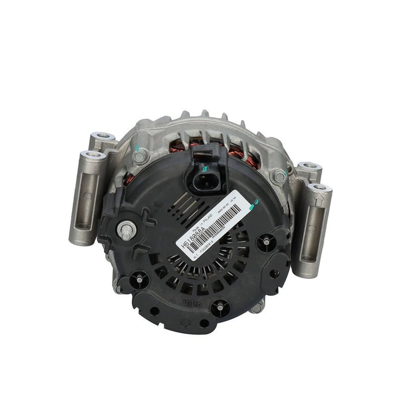 Valeo Car Alternator 12V 439867
