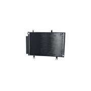 NRF Air Conditioning Condenser 350427