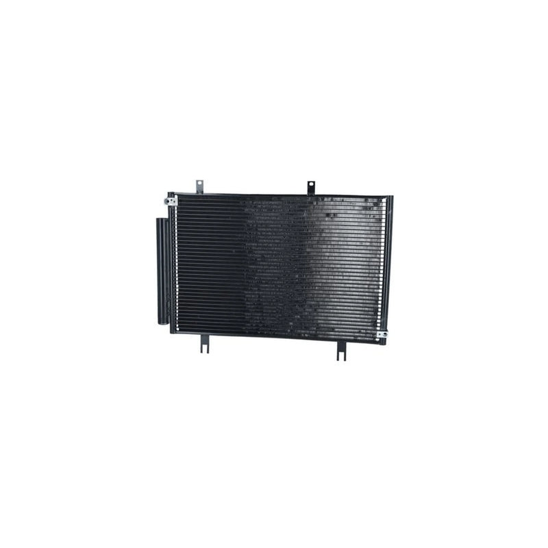 NRF Air Conditioning Condenser 350427
