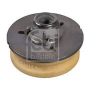 Febi Upper Suspension Strut Support Mount 36780