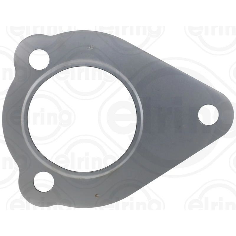 Elring Exhaust Pipe Gasket OD 182.960