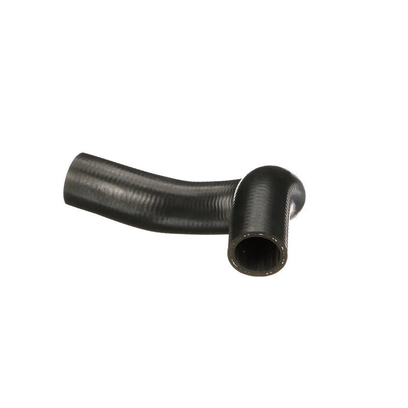 Gates Radiator Coolant Hose 280mm ID 05-5547