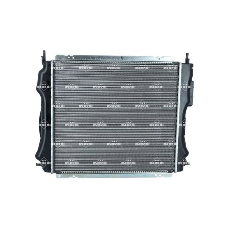 NRF Engine Radiator 59121