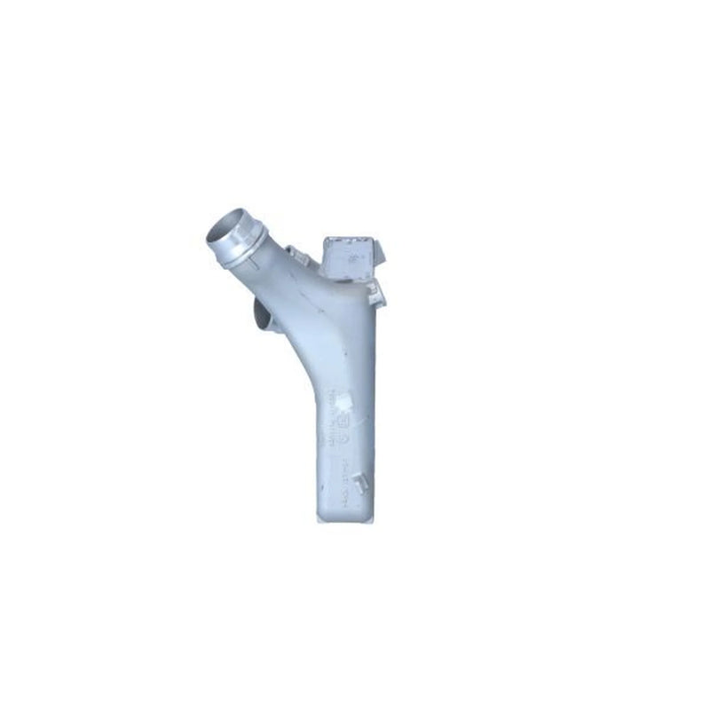 NRF Intercooler (Charge Air Cooler) 30185