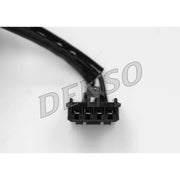 Denso O2 Lambda Oxygen Sensor DOX-1436