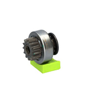 Valeo Meshing Drive Ts18-55 595972 595972