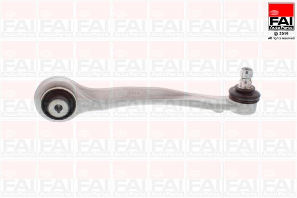FAI Control/Trailing Arm