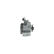 Bosch Power Steering Hydraulic Pump K S01 000 596