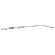 Hella Exhaust Pipe OD 8LA 366 002-341