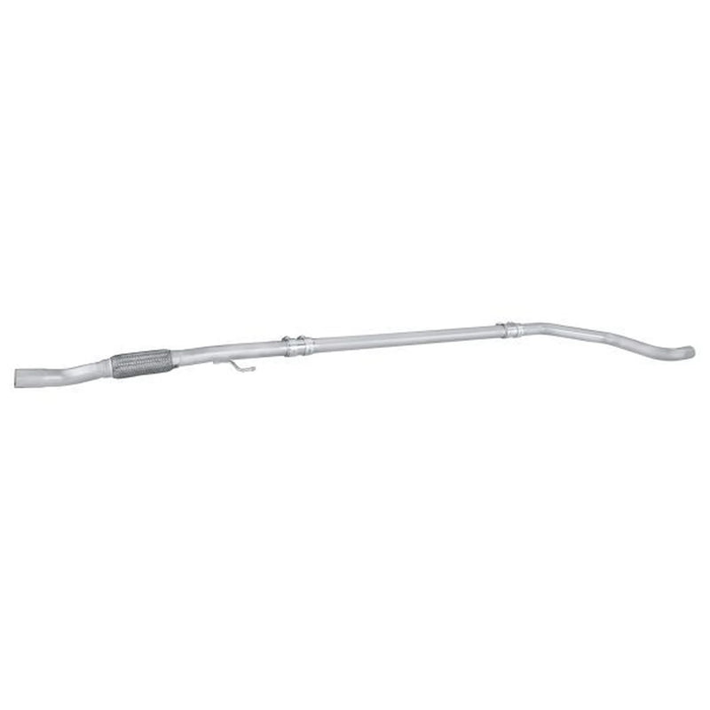 Hella Exhaust Pipe OD 8LA 366 002-341