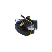 Valeo Alternator Voltage Regulator 590558