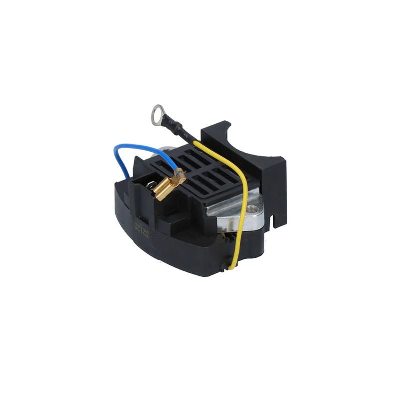 Valeo Alternator Voltage Regulator 590558