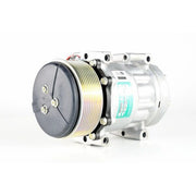 Mahle Air Conditioning Compressor ACP 1041 000P