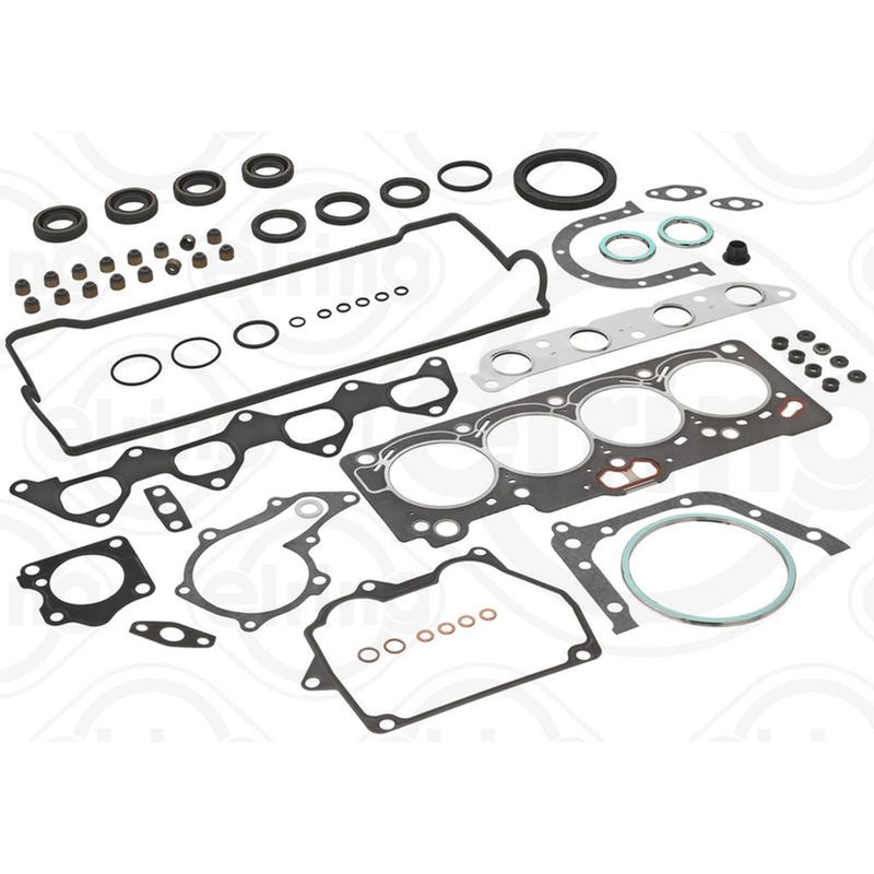 Elring Toyota Full Set 707.930