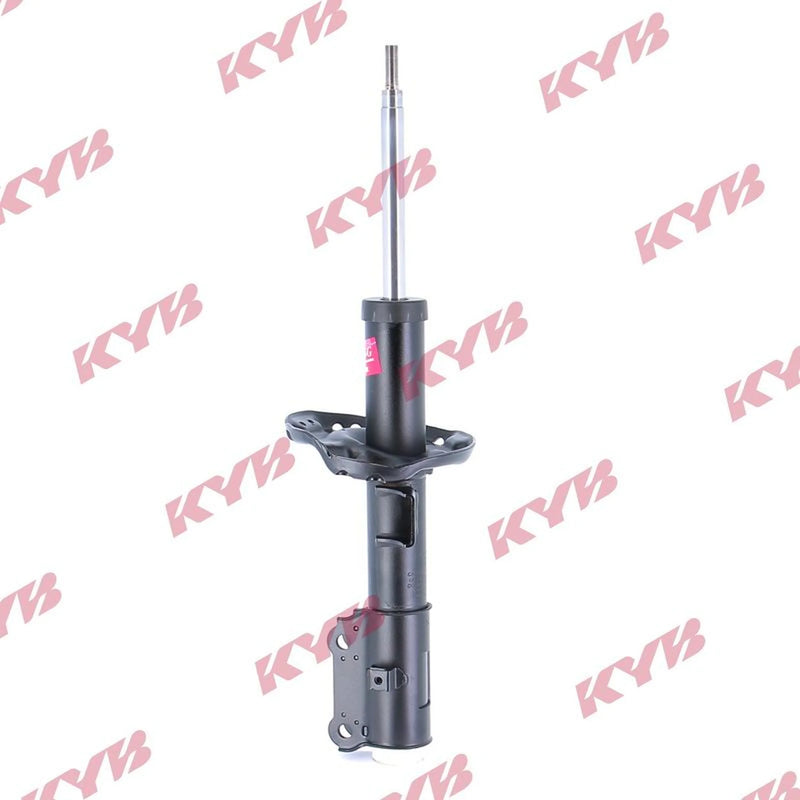 KYB Shock Absorber Damper Strut Front Left 3338085