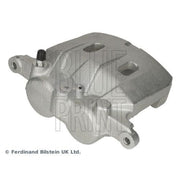 Blue Print Brake Caliper Assembly Front Right ADBP450225