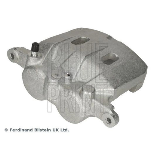 Blue Print Brake Caliper Assembly Front Right ADBP450225