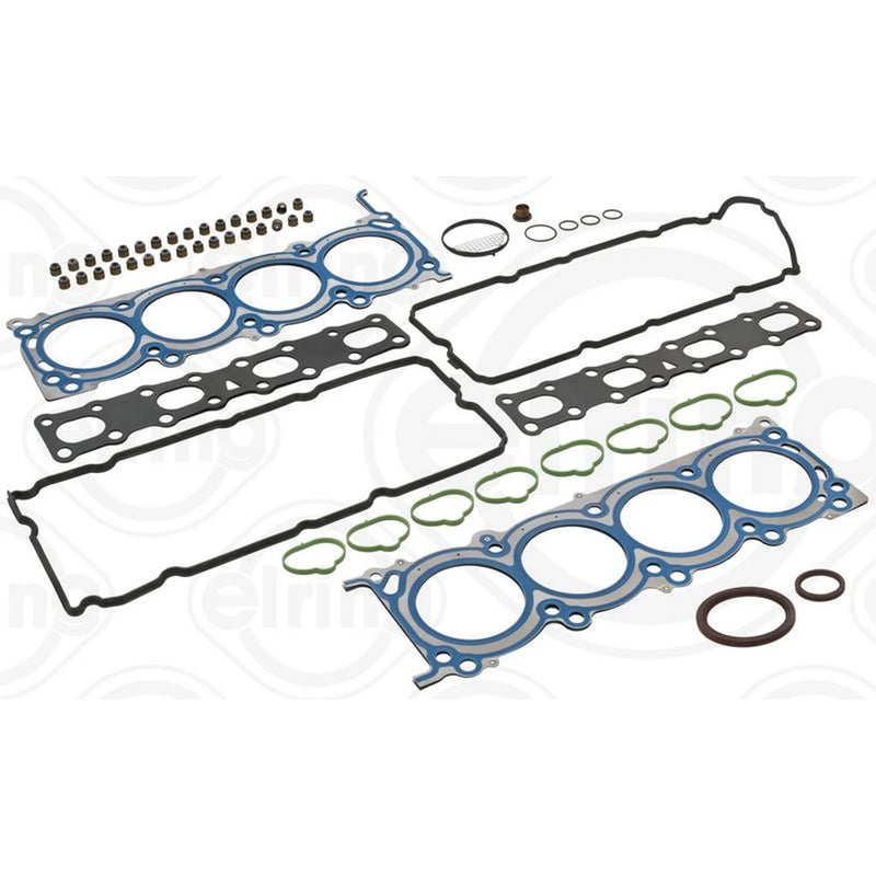 Elring Nissan Full Set 939.640 10101-7S025 939.640