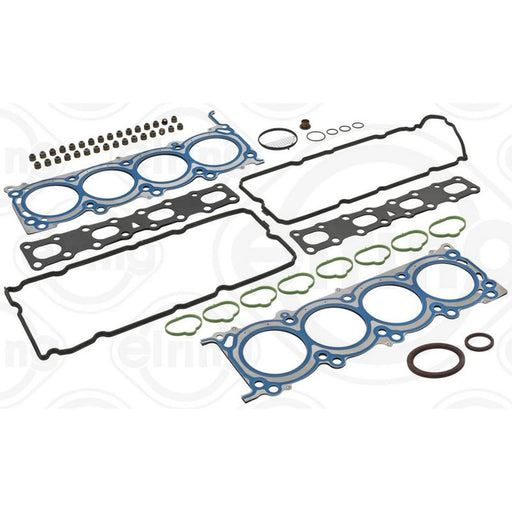 Elring Nissan Full Set 939.640 10101-7S025 939.640