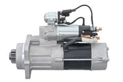 Hella 8EA 012 586-751 Starter