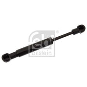 Febi Convertible Roof Gas Strut Soft Top Lift Support Shock bo 40908