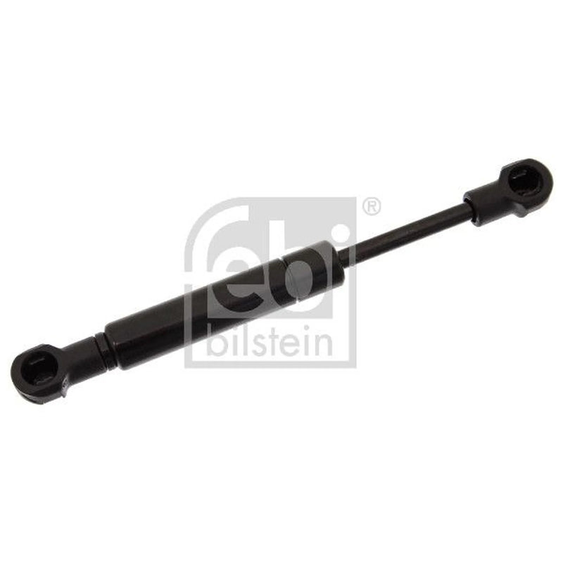 Febi Convertible Roof Gas Strut Soft Top Lift Support Shock bo 40908
