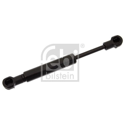 Febi Convertible Roof Gas Strut Soft Top Lift Support Shock bo 40908
