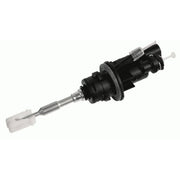 Sachs Clutch Master Cylinder 6284600749