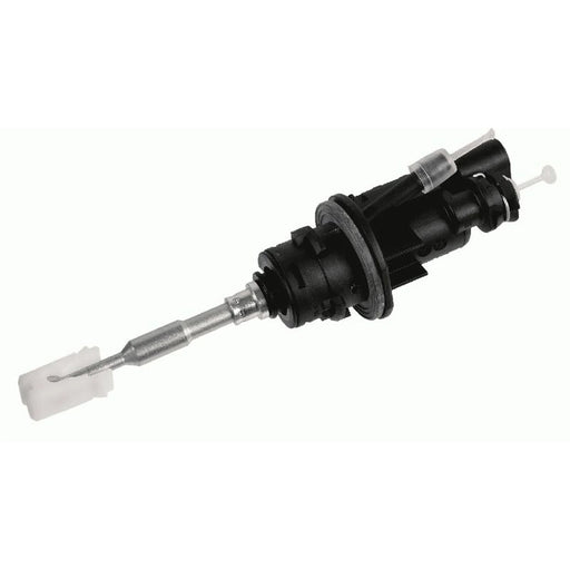 Sachs Clutch Master Cylinder 6284600749