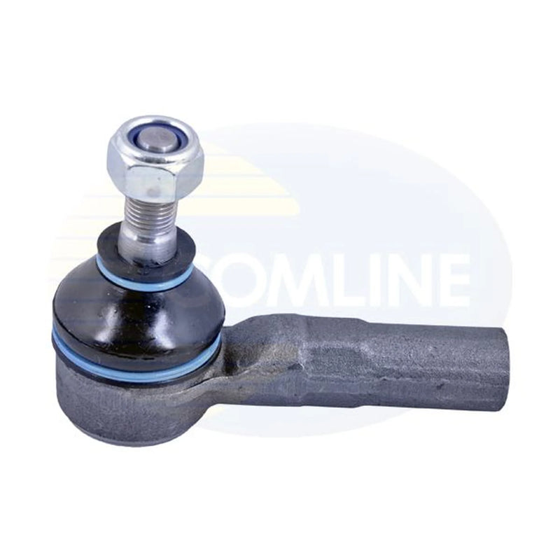 Comline Steering Tie Rod End Ball Joint CTR3078