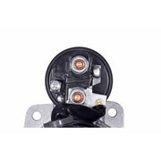 Hella Starter Motor 12V 2.2kW 11 Teeth 8EA 012 527-061