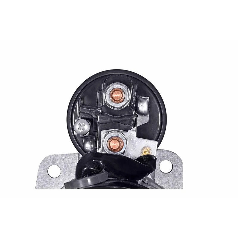 Hella Starter Motor 12V 2.2kW 11 Teeth 8EA 012 527-061