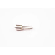 Bosch Diesel Injector Nozzle Tip 0 433 172 159
