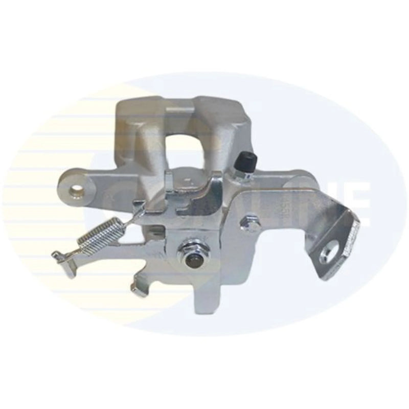 Comline Brake Caliper Assembly Rear Left CBC855L