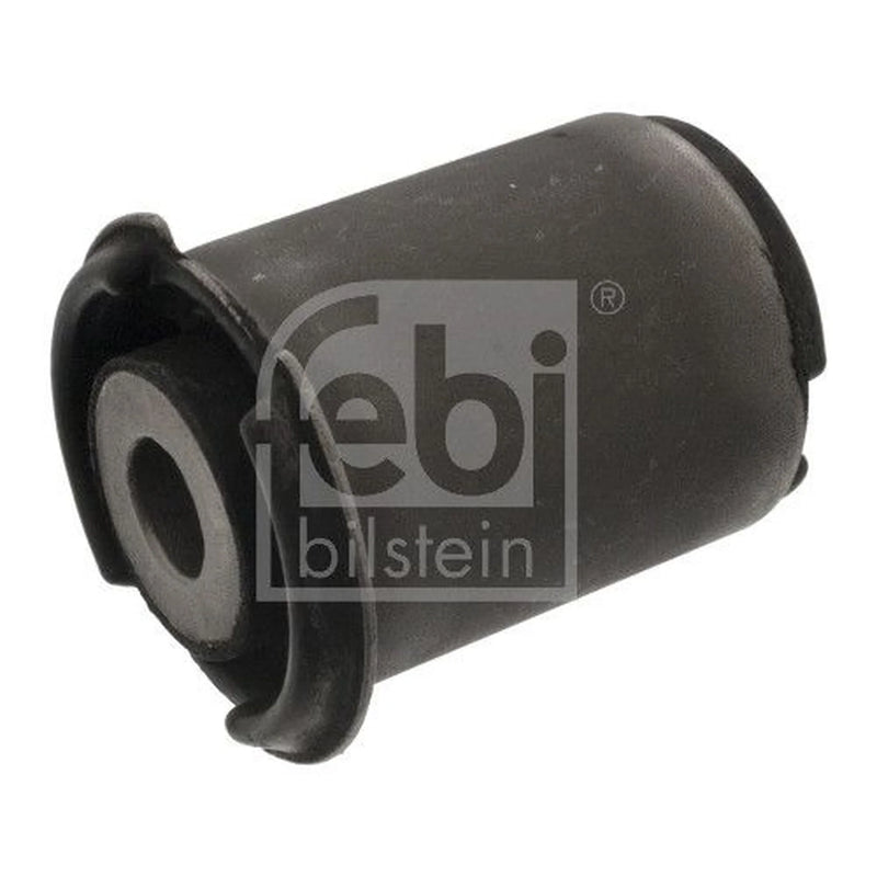 Febi Wishbone / Control / Trailing Arm Bush Front 49443